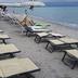 Platja