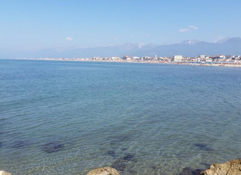 Platja Foto