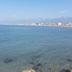 Platja