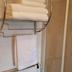 Serveis de l’habitació