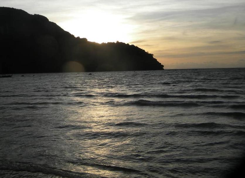 Altres Foto
