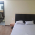 Habitació