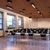 Sala de conferències