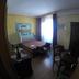 Habitació