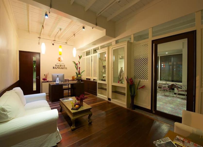 Sala Foto