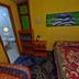 Habitació