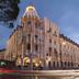 Edifici
