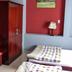 Habitació