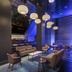 Sala d'estar