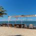 Platja