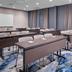 Sala de conferències