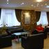 Sala d'estar