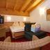 Habitació