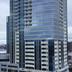 Edifici