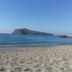 Platja