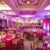 Sala de banquets