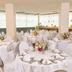 Sala de banquets
