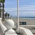 Platja