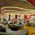 Sala d'estar