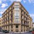 Edifici