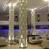 Sala d'estar