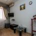 Serveis de l’habitació