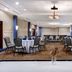 Sala de banquets