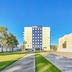 Edifici
