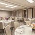 Sala de banquets