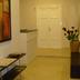 Serveis de l’habitació