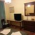 Serveis de l’habitació