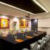 Sala de conferències