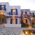 Edifici