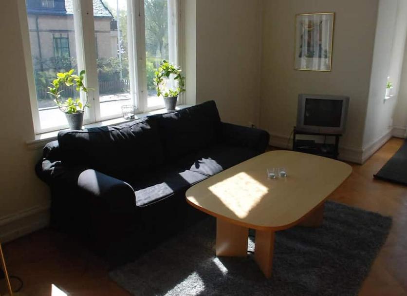 Sala Foto