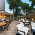Servei de l'hotel