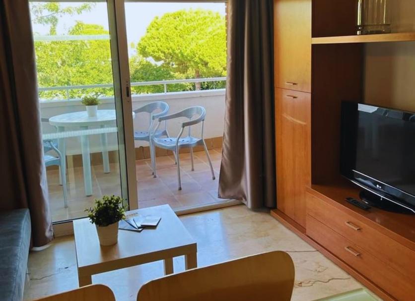 Sala Foto