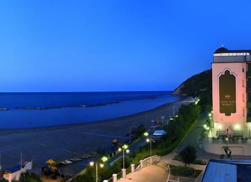 Altres Foto
