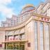 Edifici