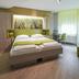 Habitació