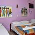 Habitació