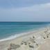 Platja