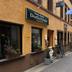 Edifici
