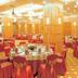 Sala de banquets
