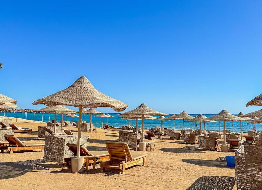 Platja Foto