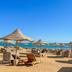 Platja