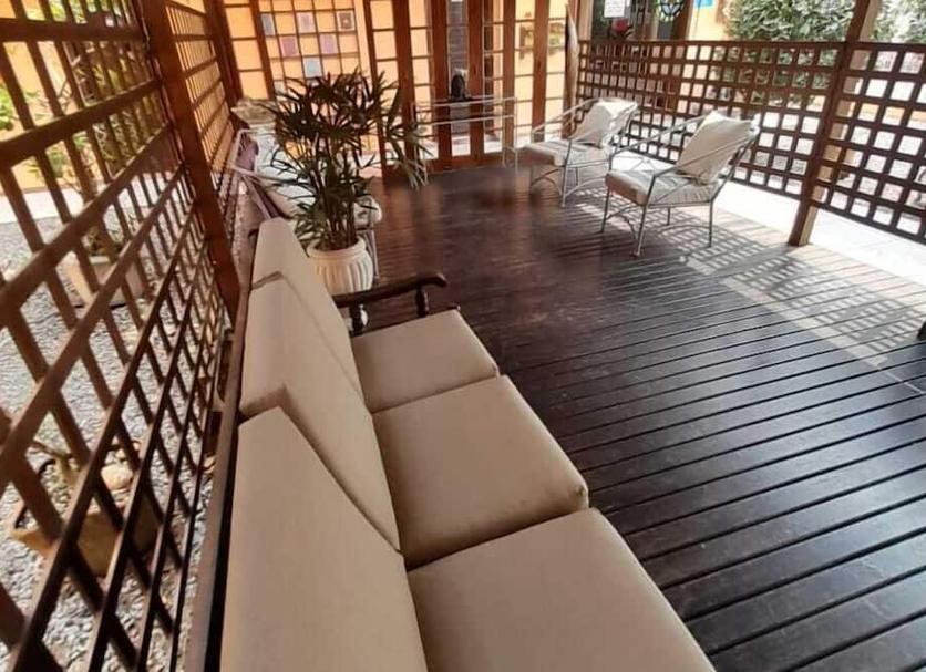 Sala Foto