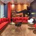 Sala d'estar