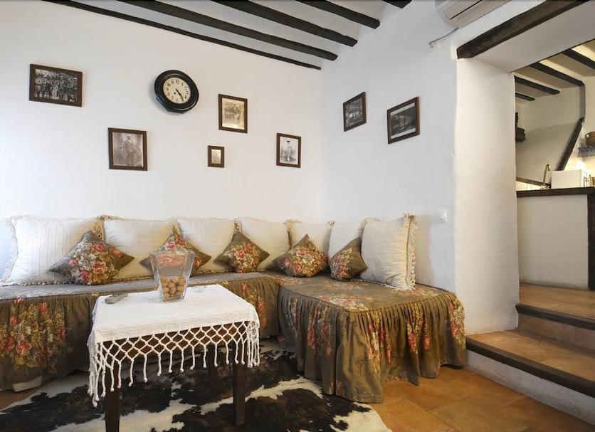 Sala Foto