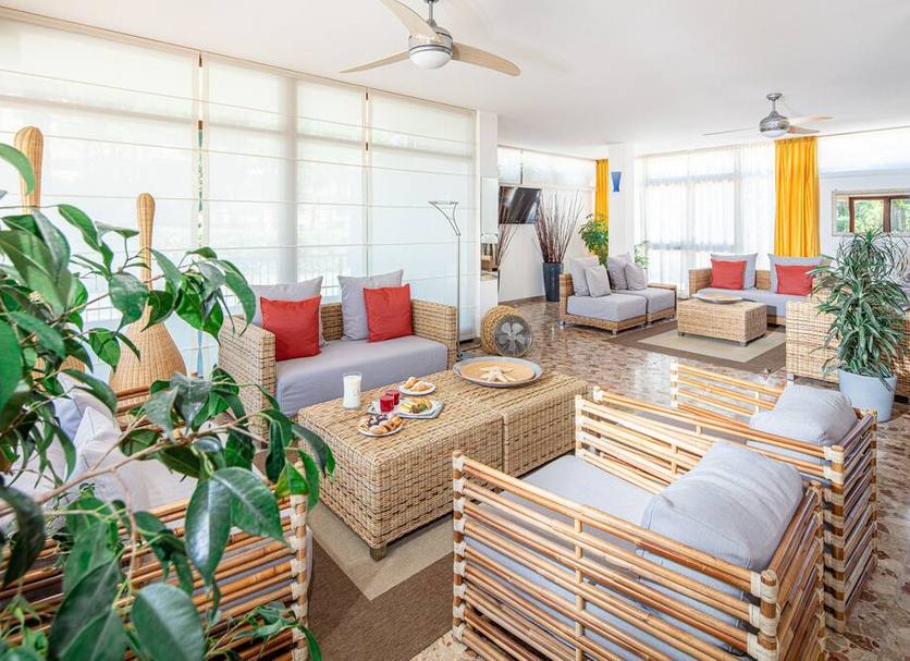 Sala Foto