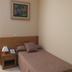 Habitació